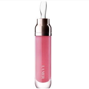 💋NIB💋 LA MER ✨Sheer Pink✨ The Lip Volumizer